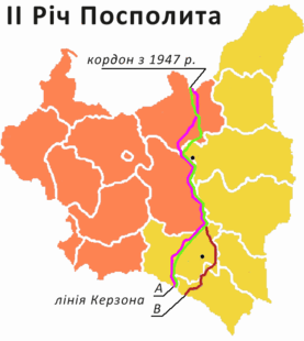 06016b0h-cace-277x310.png