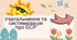 Розділові знаки в безсполучниковому складному реченні
