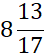 06016b53-e92d-44x56.png