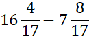 06016b56-e954-130x56.png
