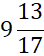 06016b59-6353-44x56.png