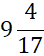 06016b5d-a46b-44x56.png