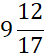 06016b5h-56d7-44x56.png