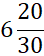 06016b6f-4f59-44x56.png