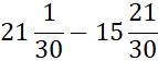 06016b6m-5bee-143x56.png