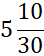 06016b6v-74d5-44x56.png