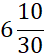 06016b71-7a97-44x56.png