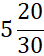 06016b75-5bdd-44x56.png