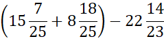06016b88-30d4-239x57.png