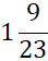 06016b8k-c3e2-44x56.png