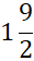 06016b8o-b7be-31x56.png