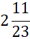 06016b8s-c7d4-44x56.png