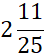 06016b8v-082b-44x56.png