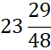 06016baj-c7a0-57x56.png