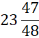 06016bas-e5bd-57x56.png