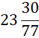 06016bb3-d226-57x56.png