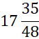 06016bba-321e-57x57.png
