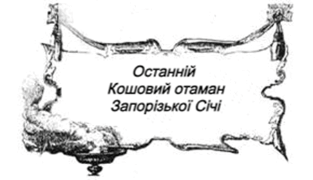 06016bdr-3fe4-453x261.png