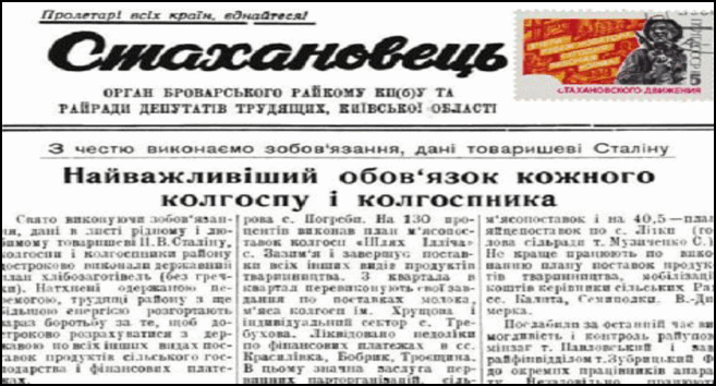 06016bgz-162e-657x354.png