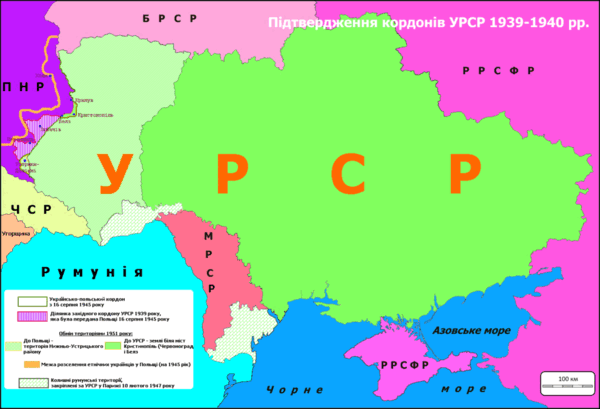 06016bjg-e1c3-600x409.png