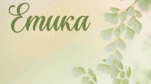 Підсумкова контрольна робота з курсу "Етика" 5 клас