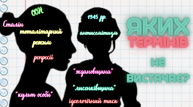 06016c7h-ae39-622x344.png