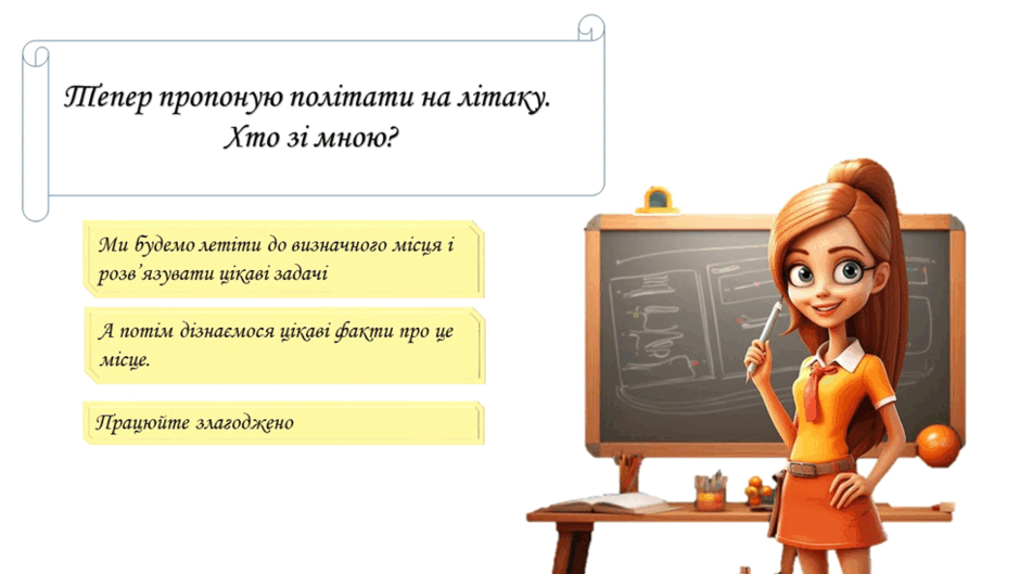 06016c7k-ca68-940x529.png