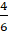 06016c7q-34d7-8x33.png