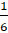 06016c7s-d86e-8x33.png