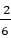 06016c7t-5e55-11x38.png