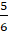06016c7u-edb5-8x34.png