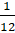 06016c7v-3fb3-15x33.png