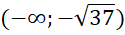 06016c83-d0f2-125x35.png