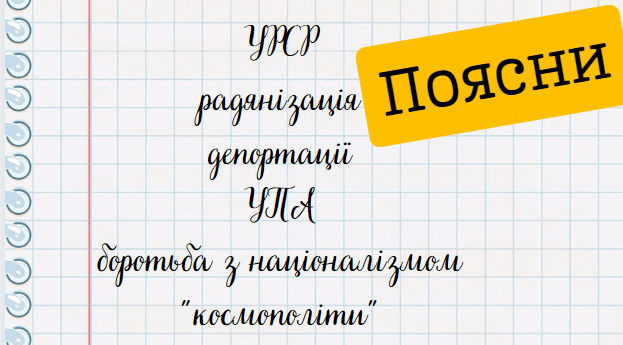 06016c95-f6d3-623x345.png