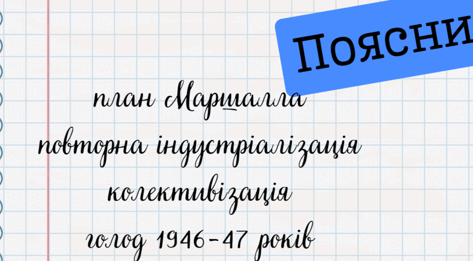 06016c9d-cf52-940x519.png