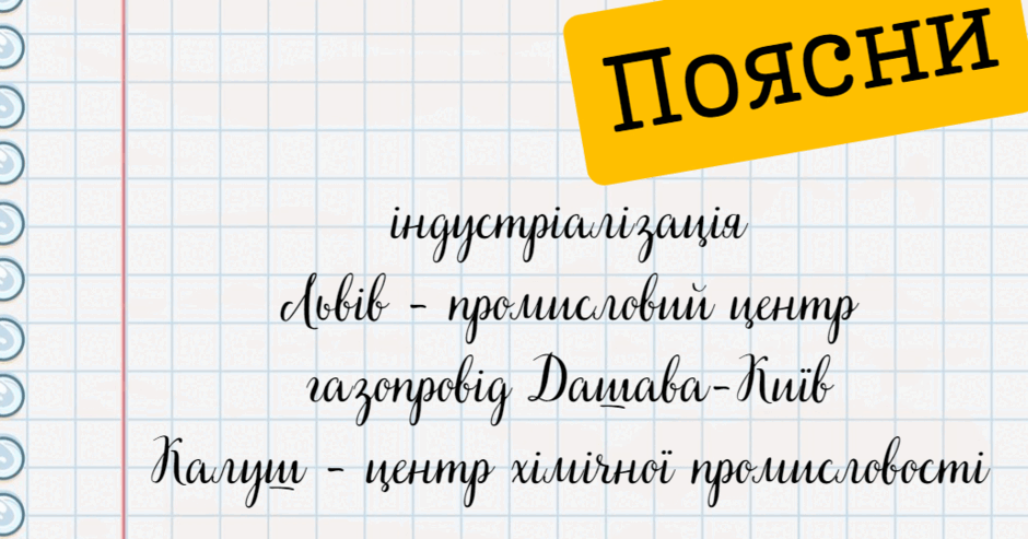 06016c9n-aac1-940x493.png
