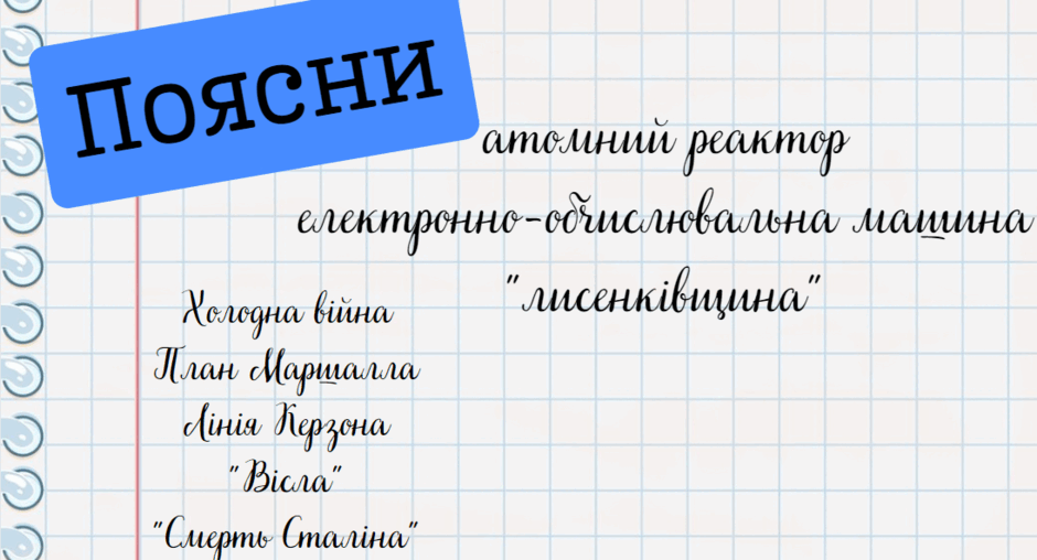 06016c9z-baf2-940x508.png