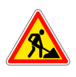 06016cda-92ce-156x157.png