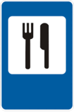 06016cdd-a303-105x158.png
