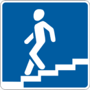 06016ceb-a848-131x131.png