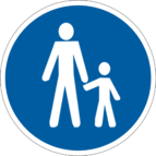 06016cf0-0709-143x143.png