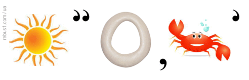 06016cla-92c4-627x202.png