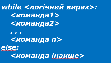 06016cmb-cf39-357x202.png