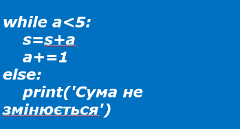 06016cmc-e0fa-349x188.png