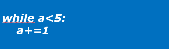 06016cmd-37be-342x100.png