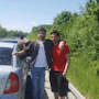https://fs06.vseosvita.ua/06016dmb-c293-90x90.png