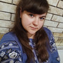 https://fs06.vseosvita.ua/06016do5-3467-90x90.jpg