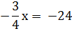 06016dsh-9c42-103x45.png