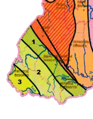 06016dw3-2da7-187x237.png