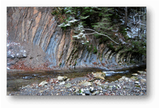 06016dww-bd62-316x216.png